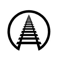 cer_aar_logo